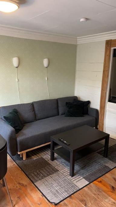 Cozy Apartment In Popular Street Bergen Esterno foto